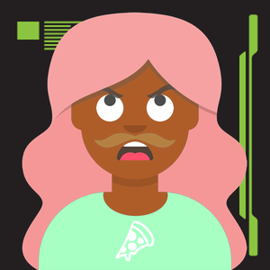 Avatar của Hoàng Như Oanh