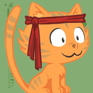 Avatar của Trần Văn Đạt