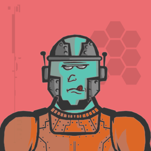 Avatar của Hồ Anh Hà