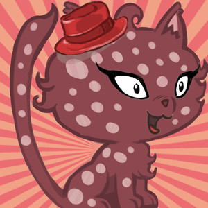 Avatar của Đoàn Xuân Hưng