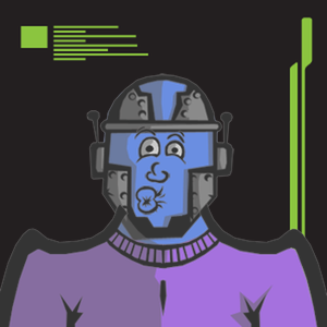 Avatar của Đinh Thu An