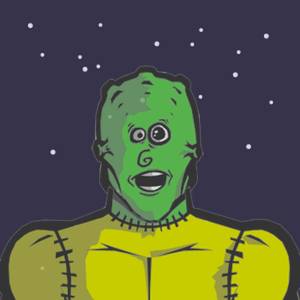 Avatar của Tô Công Phong