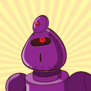 Avatar của Trần Thị Mai