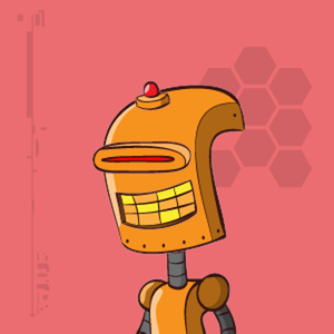 Avatar của Tô Hồng Nga