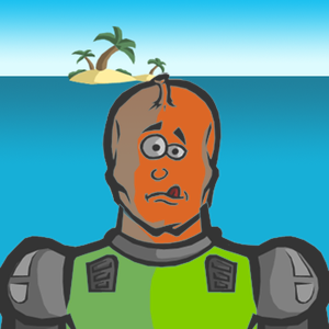 Avatar của Đoàn Thúy Cường