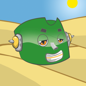 Avatar của Võ Văn Hương