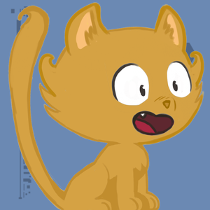 gingerboy