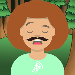 Avatar của Tô Anh Nga