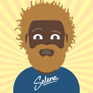 Avatar của Trần Minh Sơn