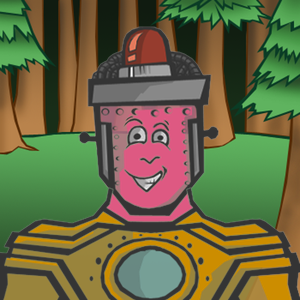 Avatar của Ngô Minh Tuấn