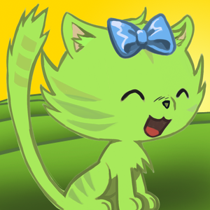 Avatar của Phan Thúy Mai