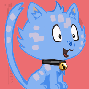 Avatar của Phan Hoài Thi