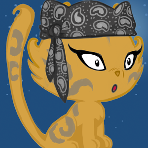 Avatar của Vũ Xuân An