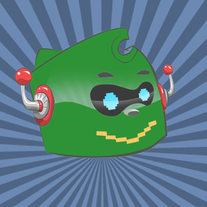 Avatar của Hoàng Hải An