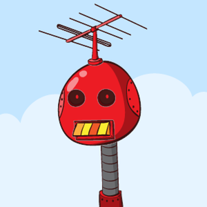 Avatar của Mai Bảo Uyên