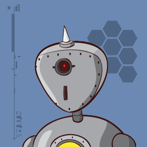 Avatar của Trần Hồng Tâm