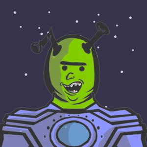 Avatar của Nguyễn Anh Bình