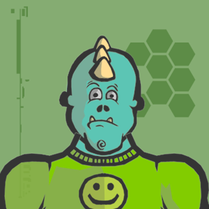 Avatar của Hồ Hải Phong