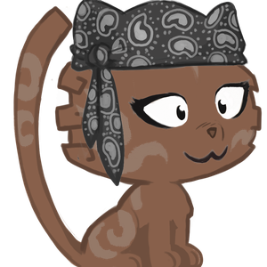 Alevtina