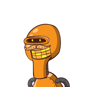 Joe