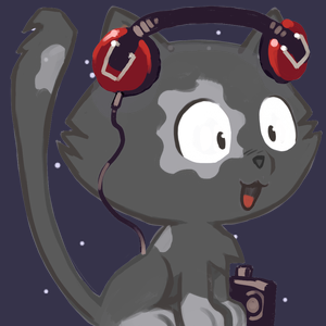 Avatar của Hồ Quang Lan