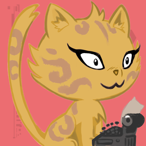 Avatar của Ngô Thanh Khánh