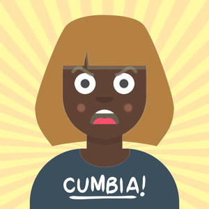 Avatar của Mai Thúy Em