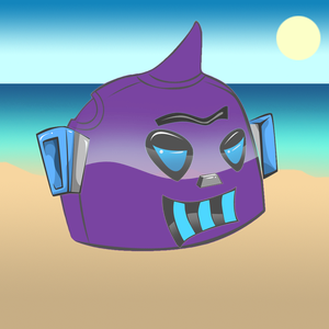 Avatar của Nguyễn Thanh Mai