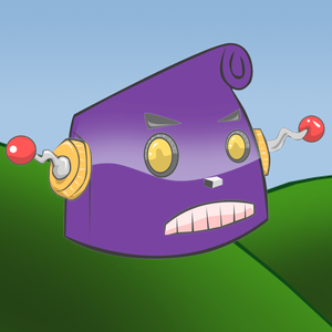 Avatar của Phan Thúy Đạt