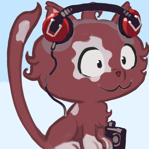 Avatar của Đoàn Hữu Giang