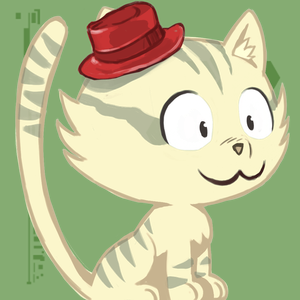 Avatar của Đinh Văn Đạt