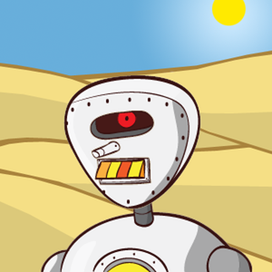rockmaniak avatar