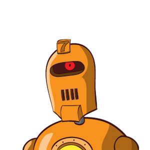SirJamzAlot