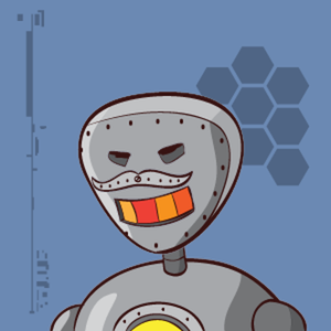 Malandriner #20972