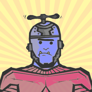 Avatar của Lê Thu Uyên