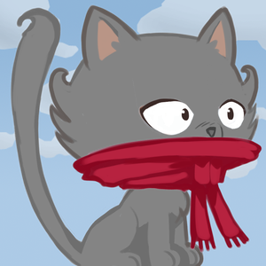 Avatar của Đặng Thảo Phong