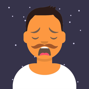 Avatar của Lý Thị Thủy