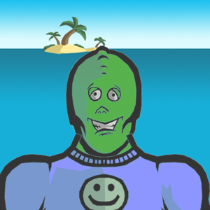 Avatar của Mai Văn Tuấn