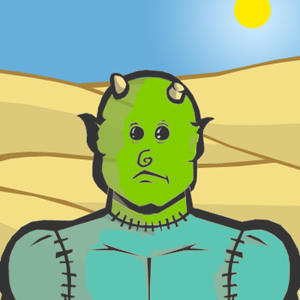 Avatar của Dương Công Cường