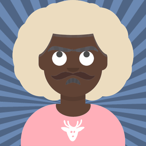 Avatar của Đoàn Bảo Dung