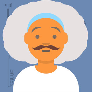 Avatar của Hồ Công Hương