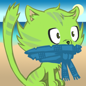 Avatar của Lý Thu Đạt