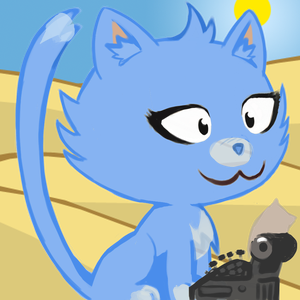 Avatar của Vũ Thu Trang