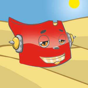 Avatar của Đinh Bảo Khang