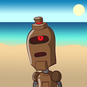 Avatar của Đỗ Bảo Khánh