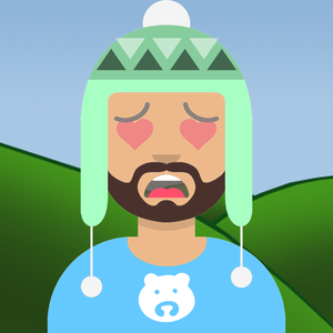 Avatar của Phạm Thanh Giang