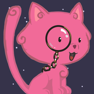 Avatar của Trần Thúy Bình