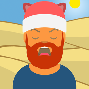 Avatar của Đinh Thúy Đạt