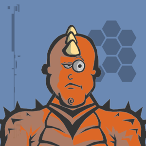 Avatar của Đinh Bảo An