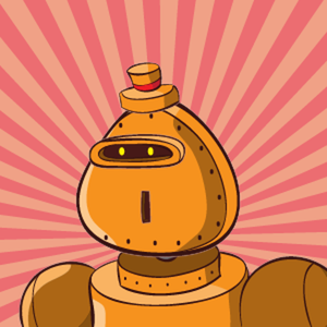 Avatar của Lý Xuân Linh